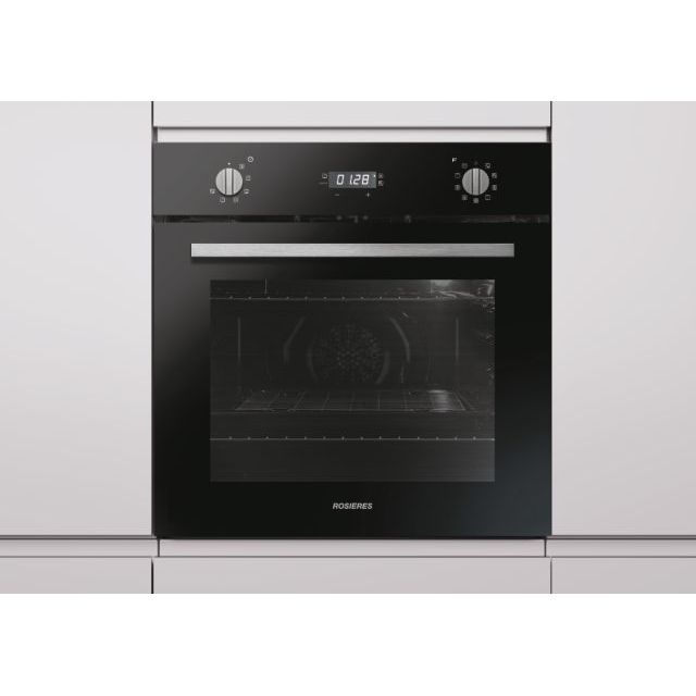 RFC3O5879PNI 33703538