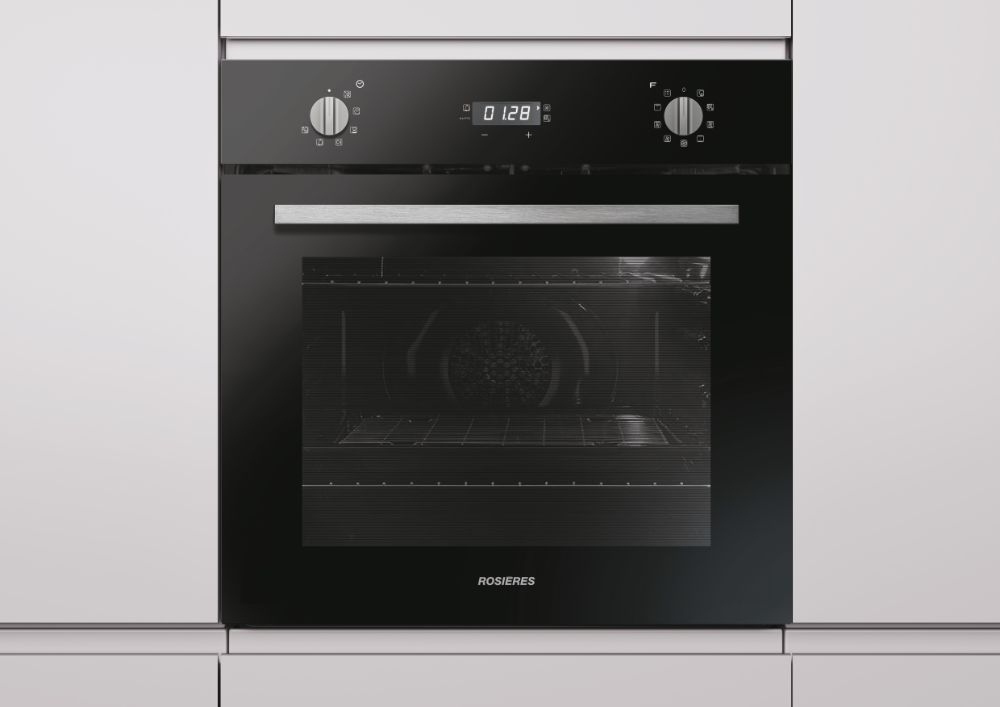 RFC3O5879PNI 33703538