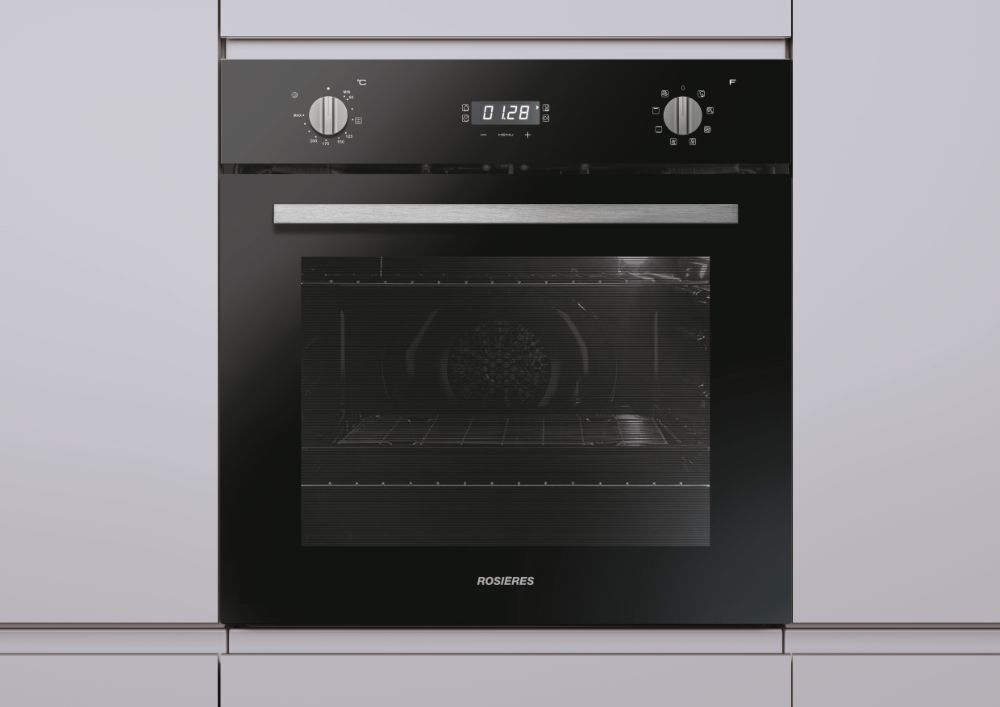 RFC303379PNI 33703539