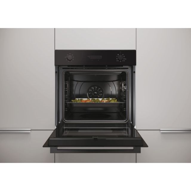 RFC5S5979PN WIFI 33703563