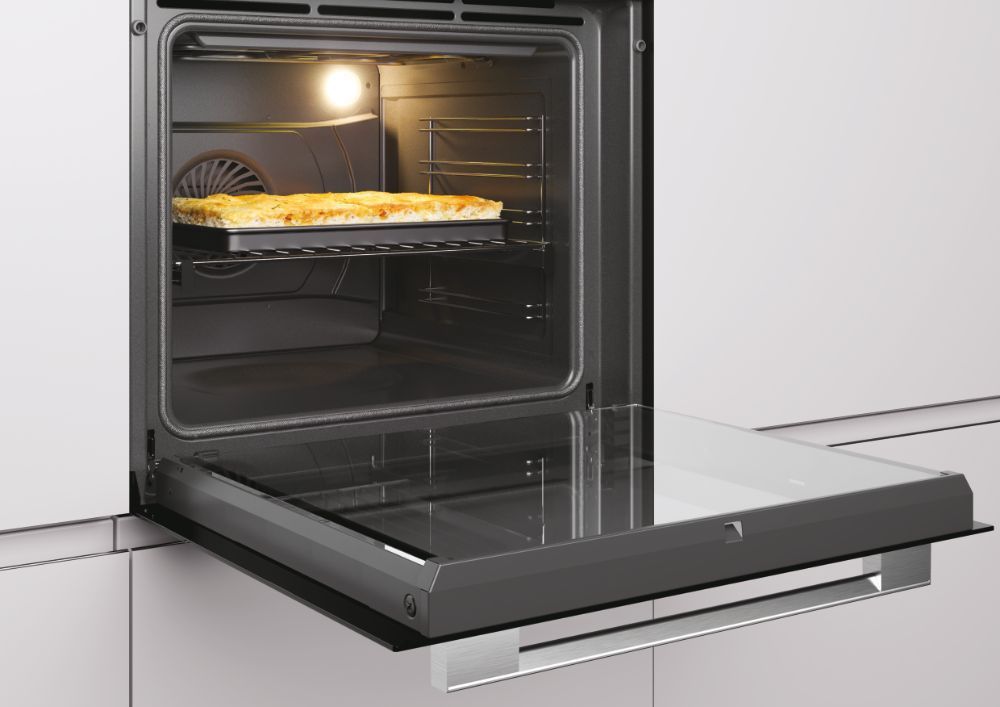 RFC3O5879PNI 33703538