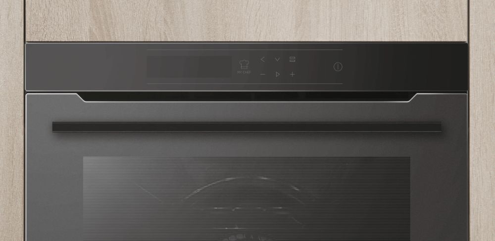 RFXC5M0479PN WF 33703556