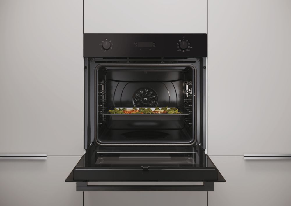 RFC5S5979PN WIFI 33703563