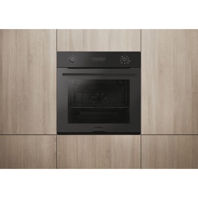 RFC5M594PN WIFI 33703553