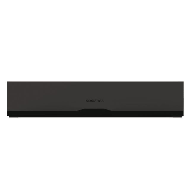 RPWD14NSM 36000657