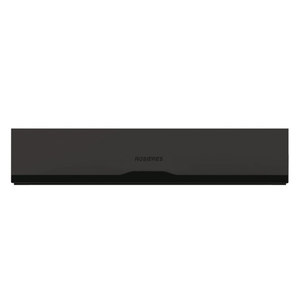 RPWD14NSM 36000657