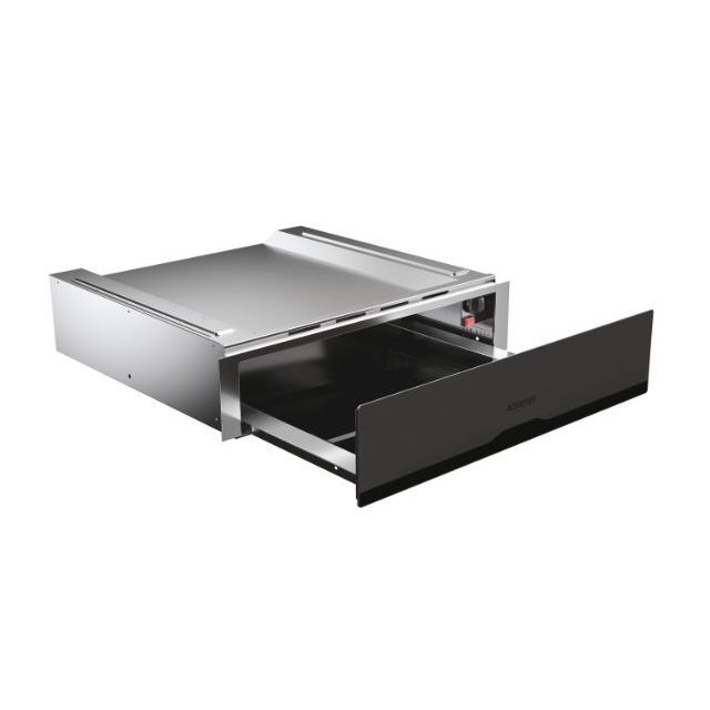 RPWD14NSM 36000657