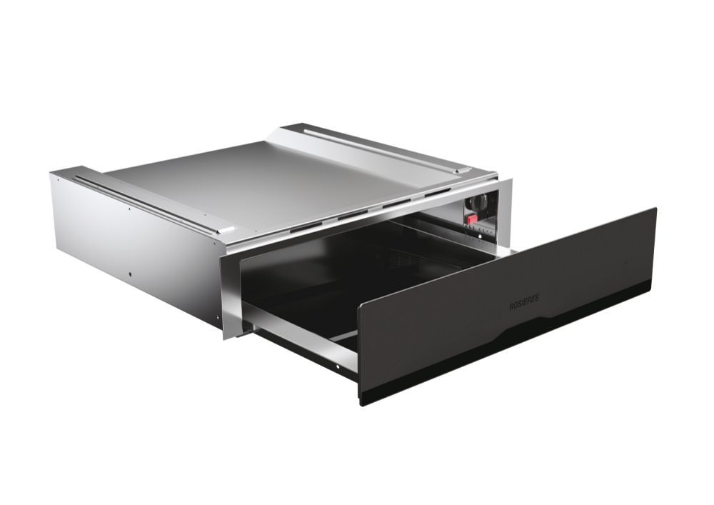 RPWD14NSM 36000657
