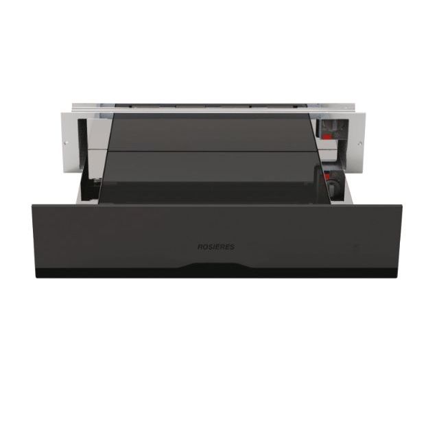 RPWD14NSM 36000657