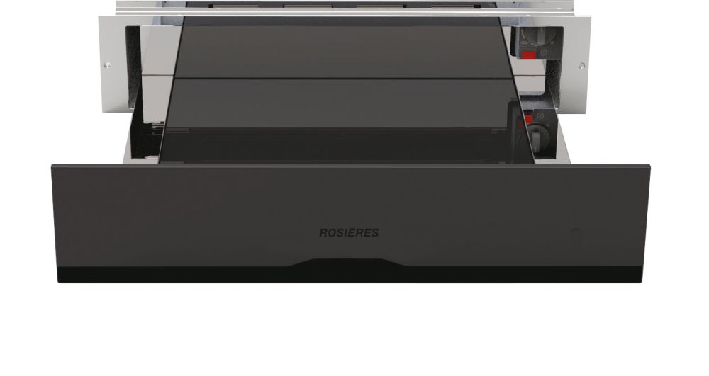 RPWD14NSM 36000657