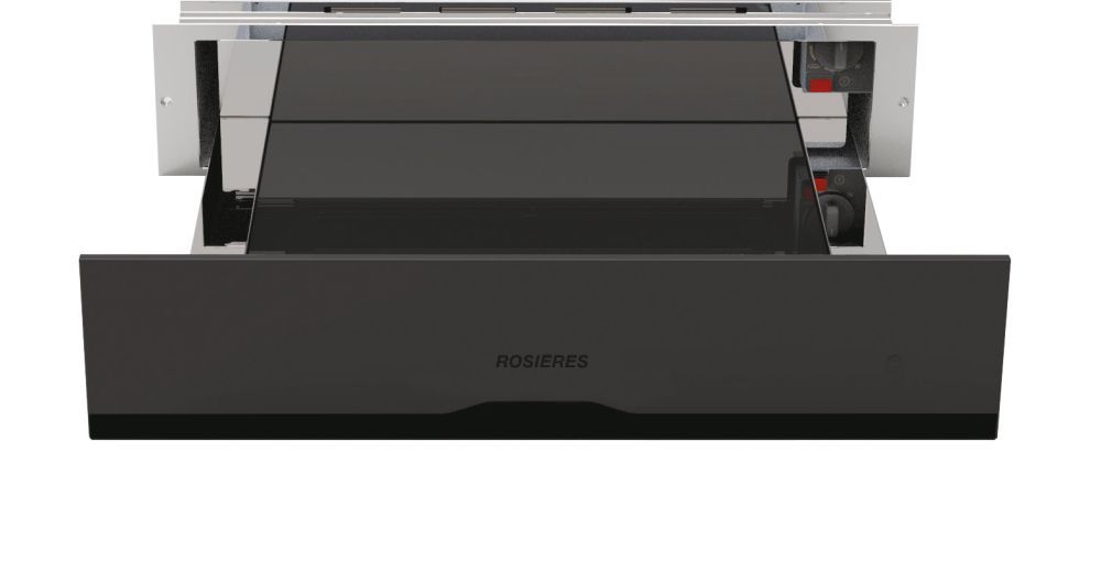 RPWD14NSM 36000657