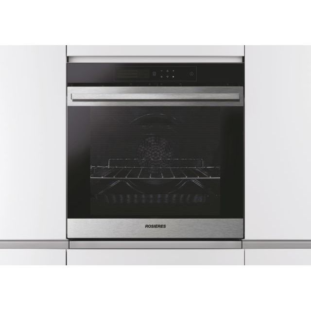 RFC3O0879IN WF 33703552