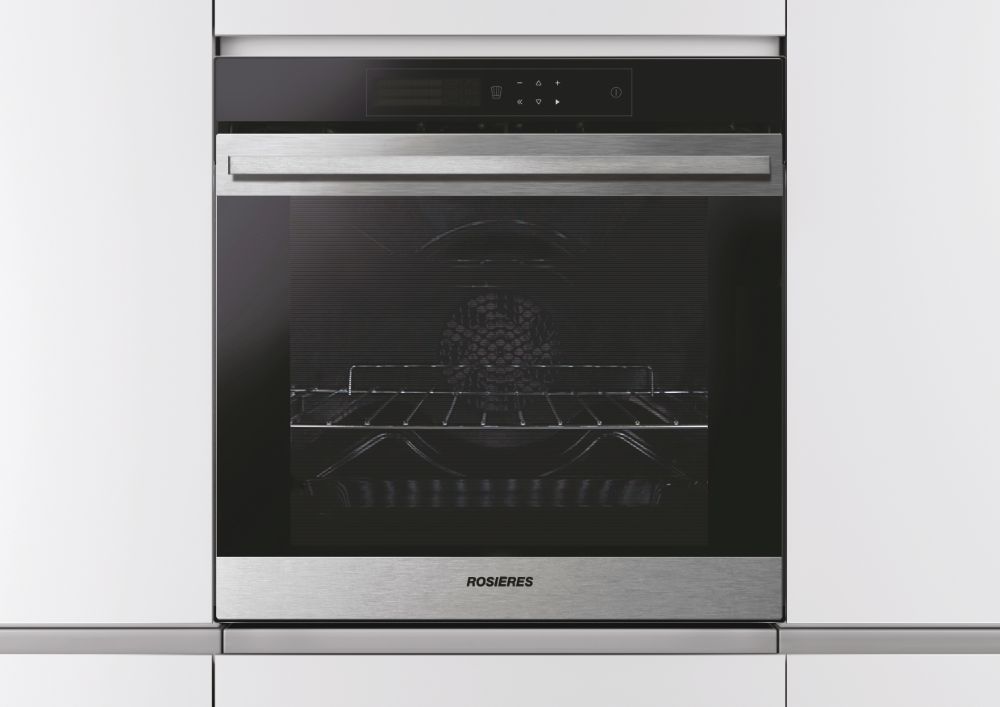 RFC3O0879IN WF 33703552