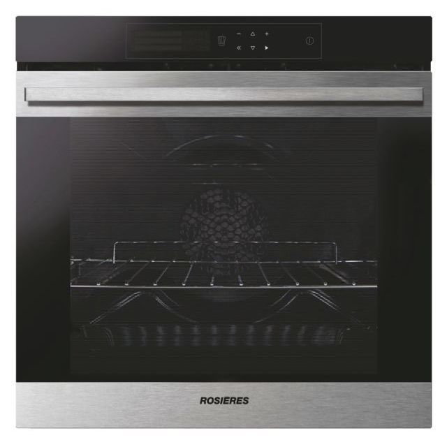 RFC3O0879IN WF 33703552