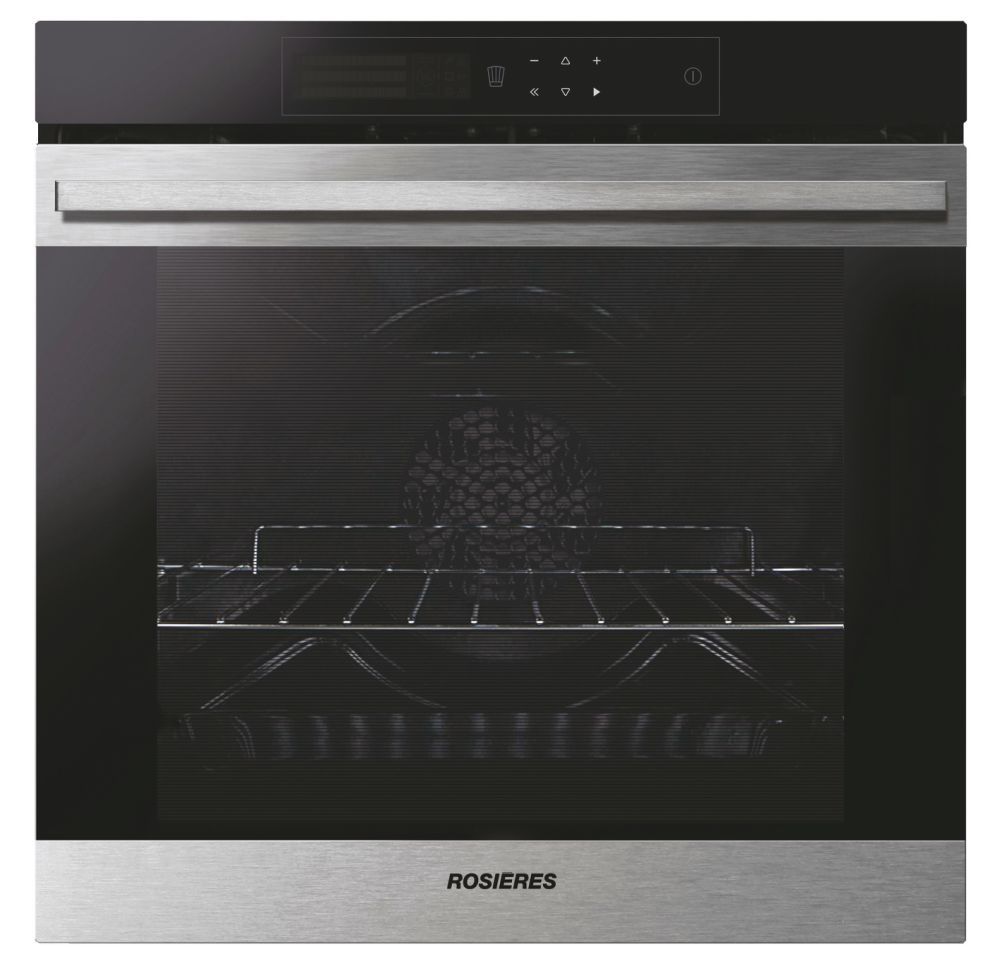 RFC3O0879IN WF 33703552