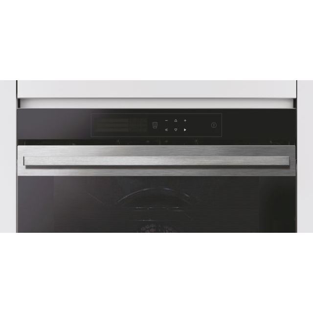 RFC3O0879IN WF 33703552