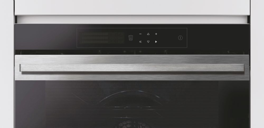 RFC3O0879IN WF 33703552