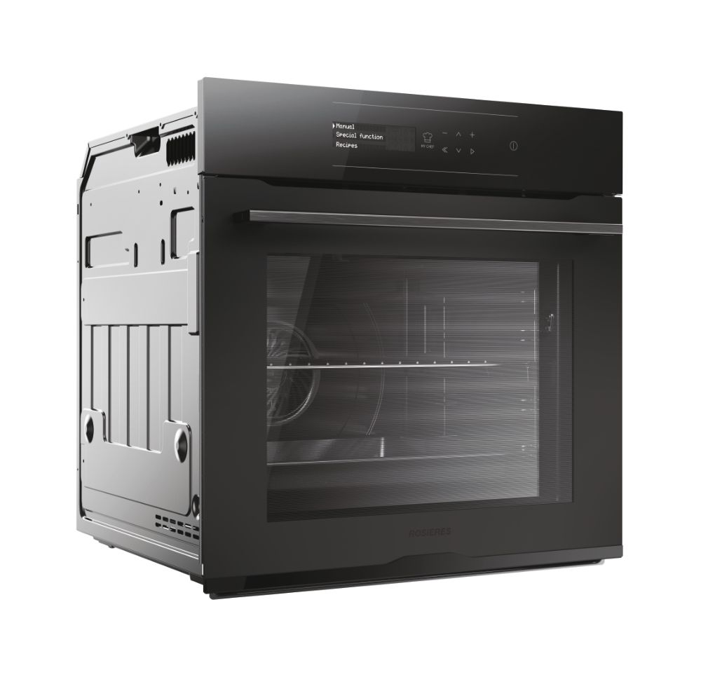 RFC5M0479PN WIFI 33703560