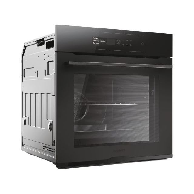 RFC5M0479PN WIFI 33703560