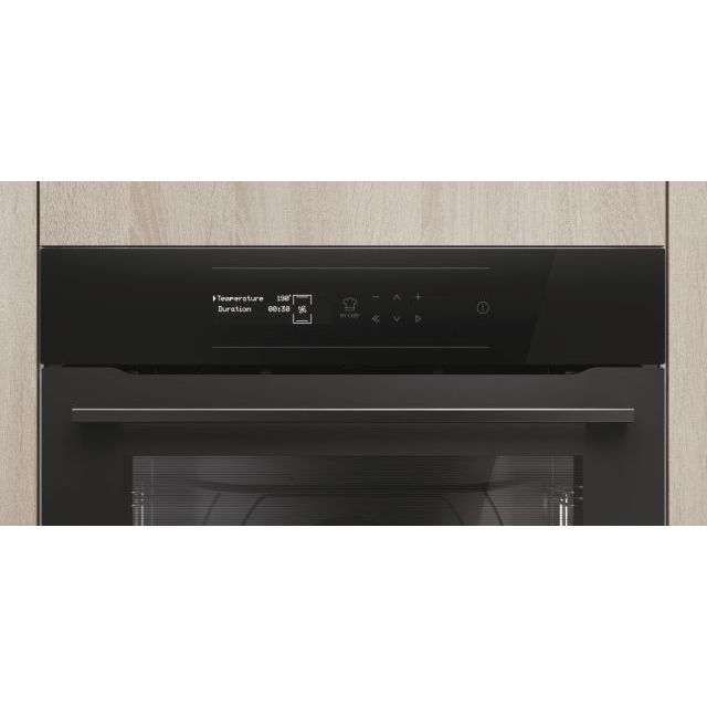 RFC5M0479PN WIFI 33703560