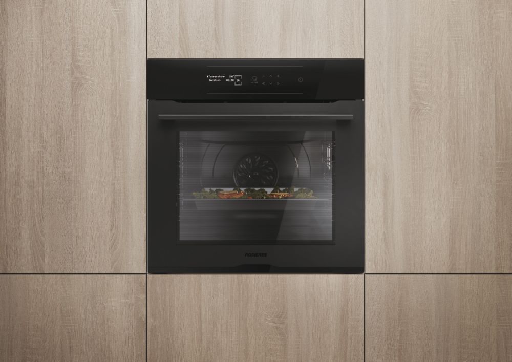 RFC5M0479PN WIFI 33703560