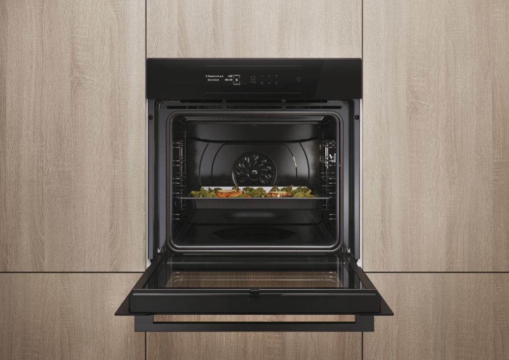 RFC5M0479PN WIFI 33703560