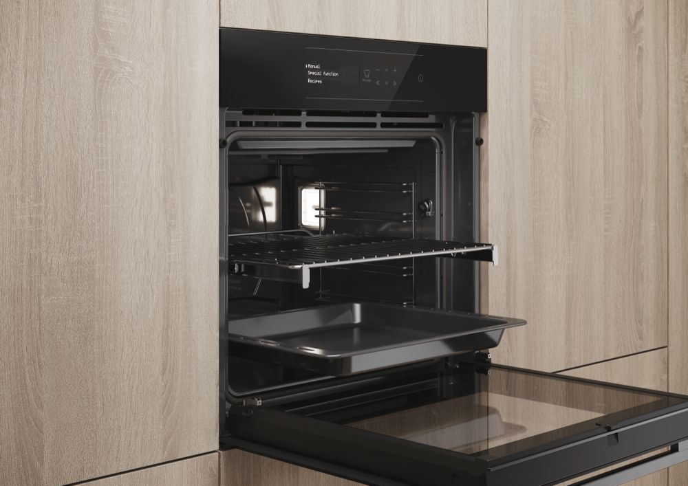 RFC5M0479PN WIFI 33703560