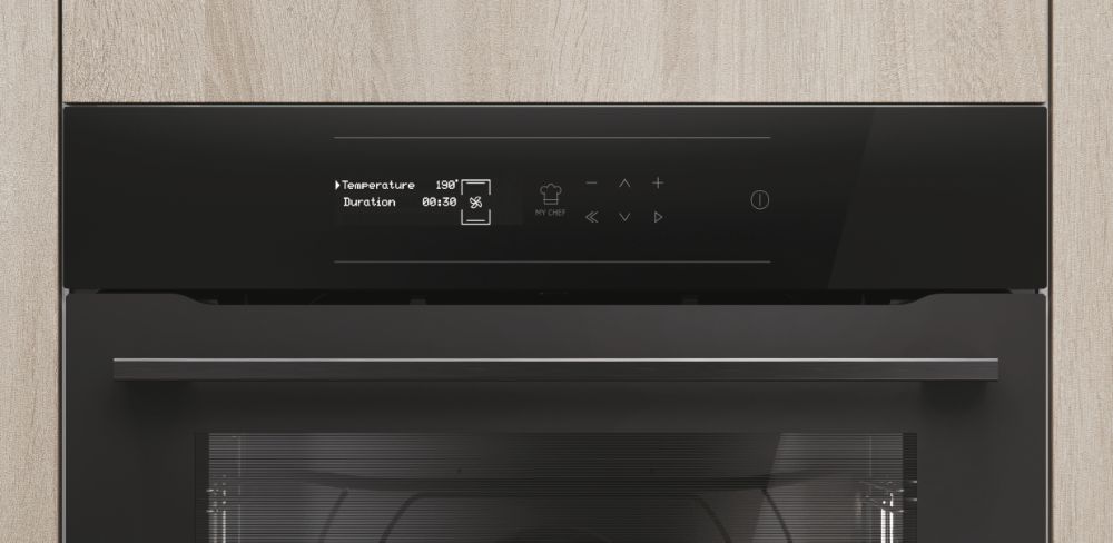 RFC5M0479PN WIFI 33703560