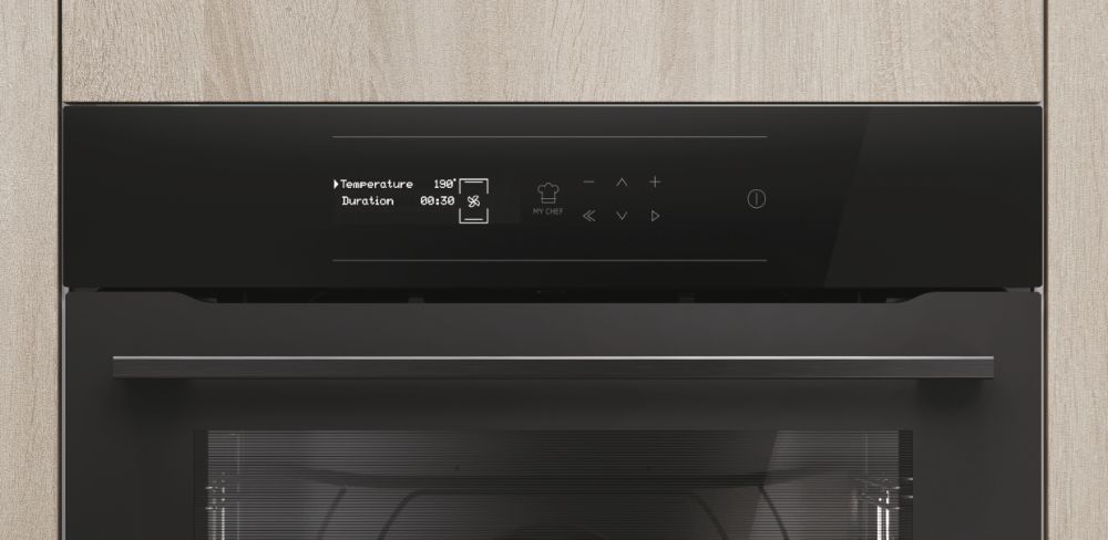 RFC5M0479PN WIFI 33703560