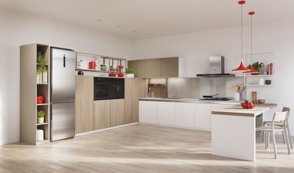 RFC5M0479PN WIFI 33703560