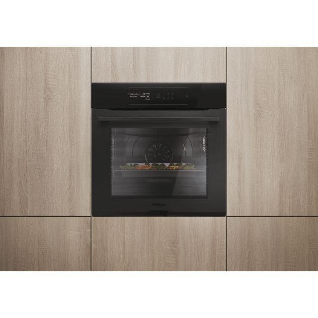 RFC5M0479PN WIFI 33703560