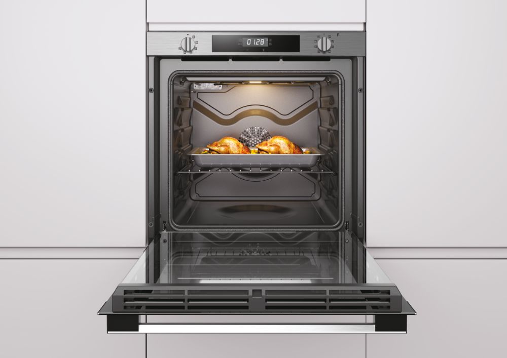 RFC3CM5579IN 33703135