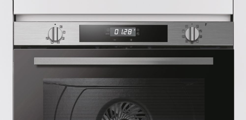 RFC3CM5579IN 33703135