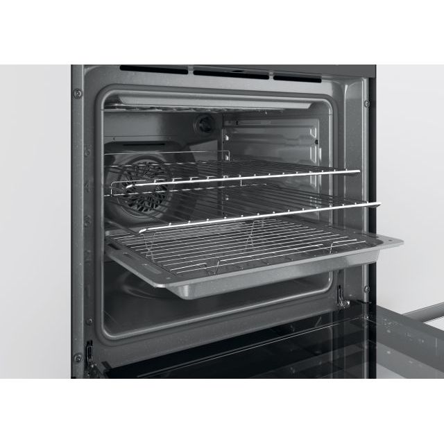 RFC3O3351PN 33703361