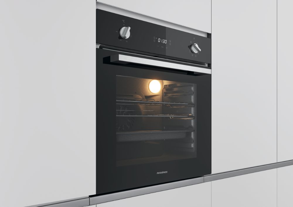 RFC3O3351PN 33703361