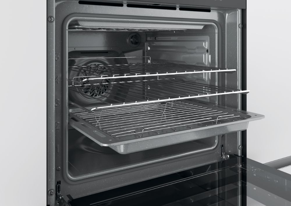 RFC3O3351PN 33703361