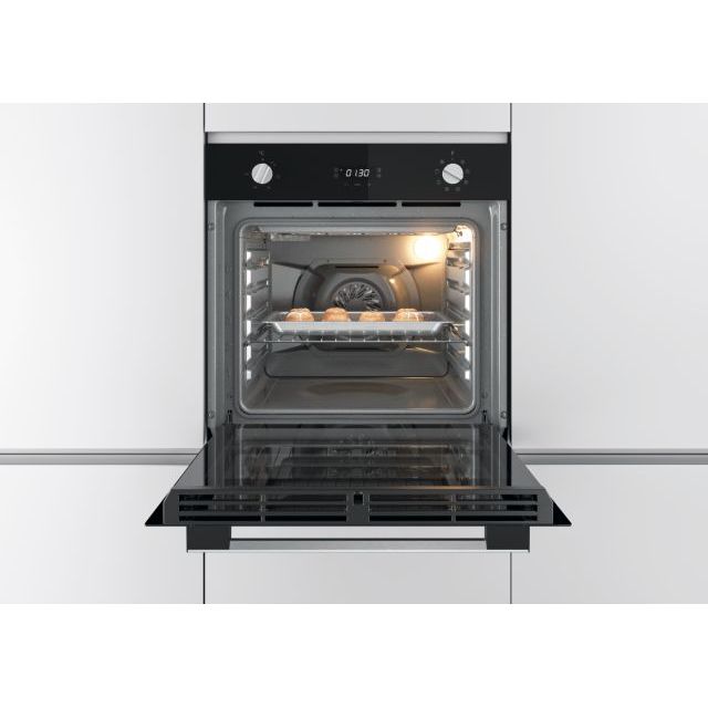 RFC3O3351PN 33703361