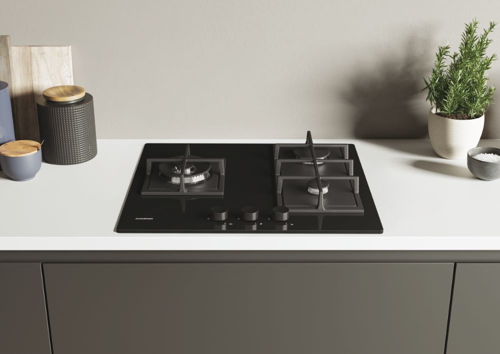 RVG63B4MBB/1 33802847