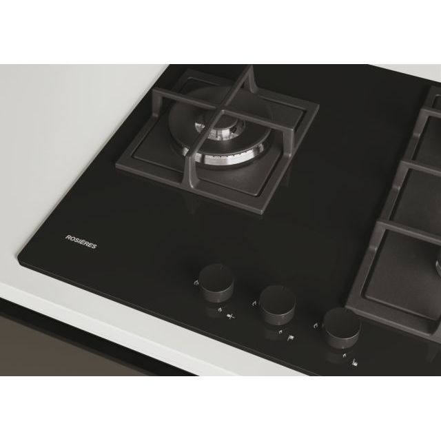 RVG63B4MBB/1 33802847