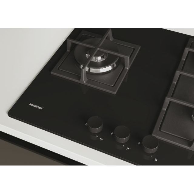 RVG63B4MBB/1 33802847