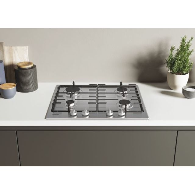 RHW6BRK3X/1 33802856