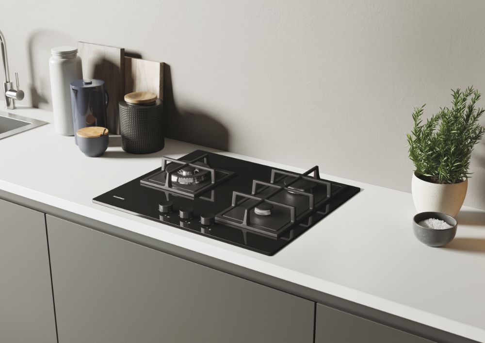 RVG63B4MBB/1 33802847