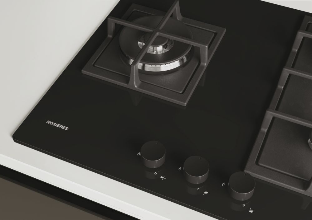 RVG63B4MBB/1 33802847