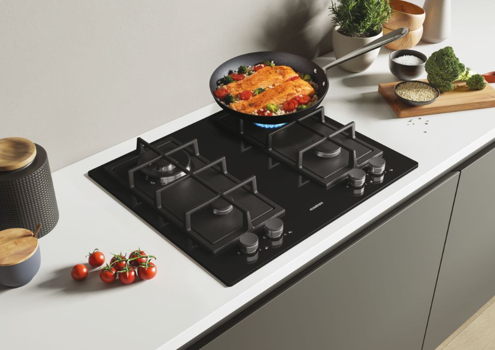 RVG6BR4SB/1 33802848