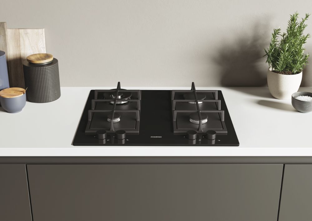 RDK6GR4MBB/1 33802850