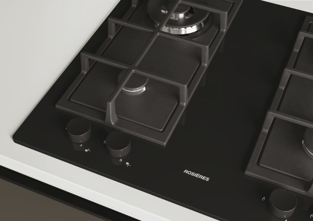 RDK6GR4MBB/1 33802850