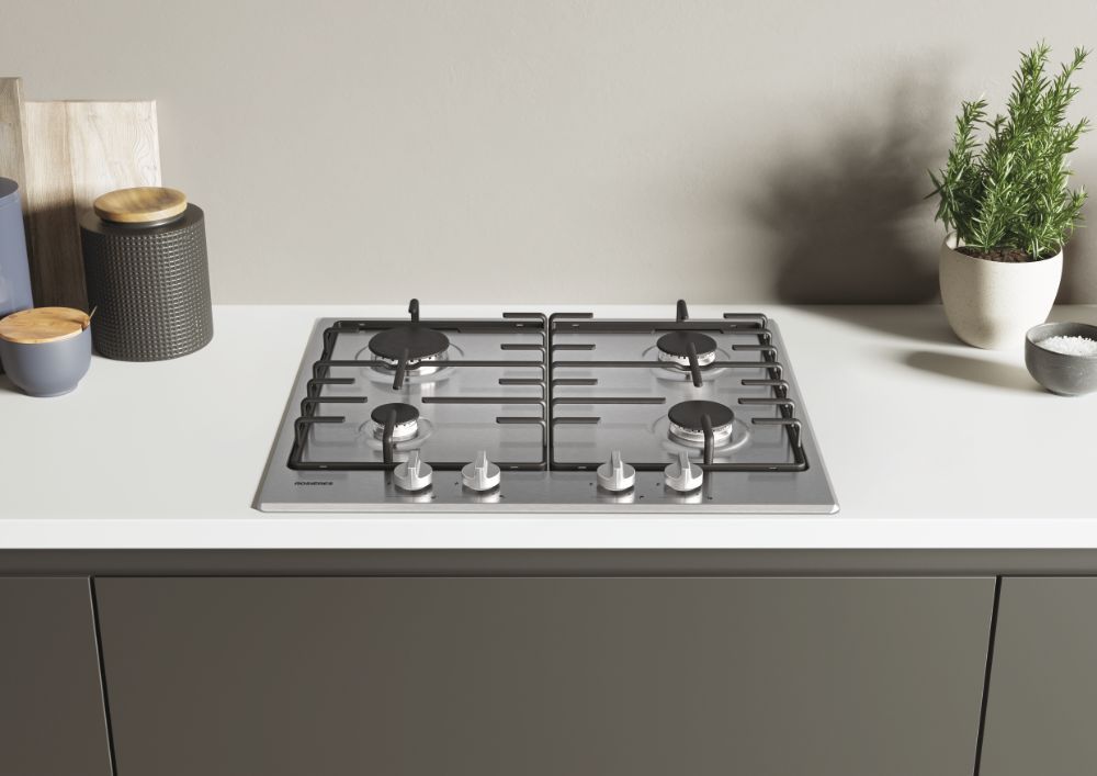 RHW6BRK3X/1 33802856