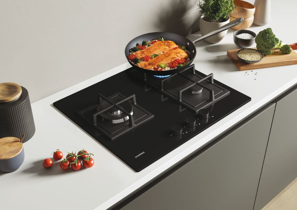 RDK63U4MBB/1 33802873