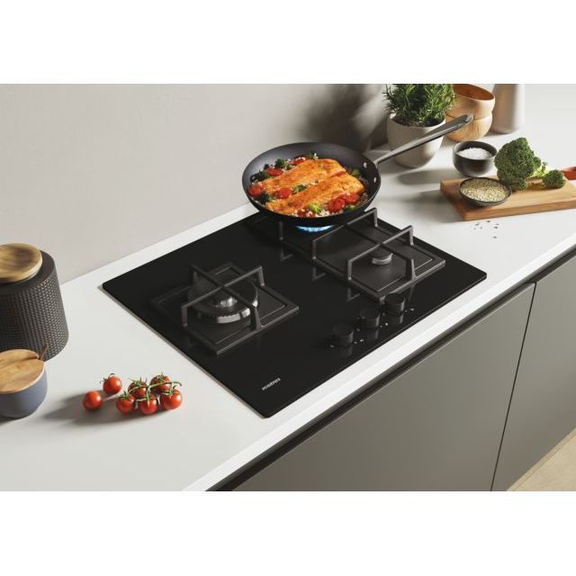 RVG63B4MBB/1 33802847