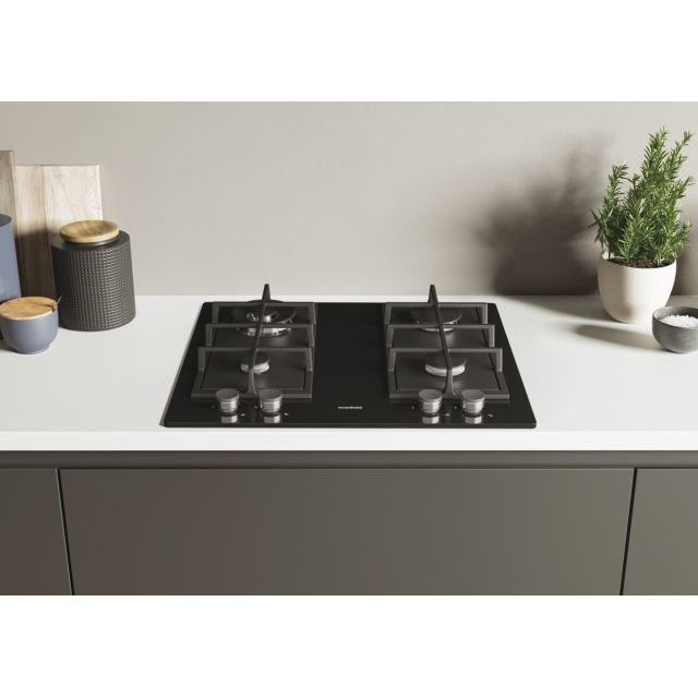 RVG6BR4SB/1 33802848